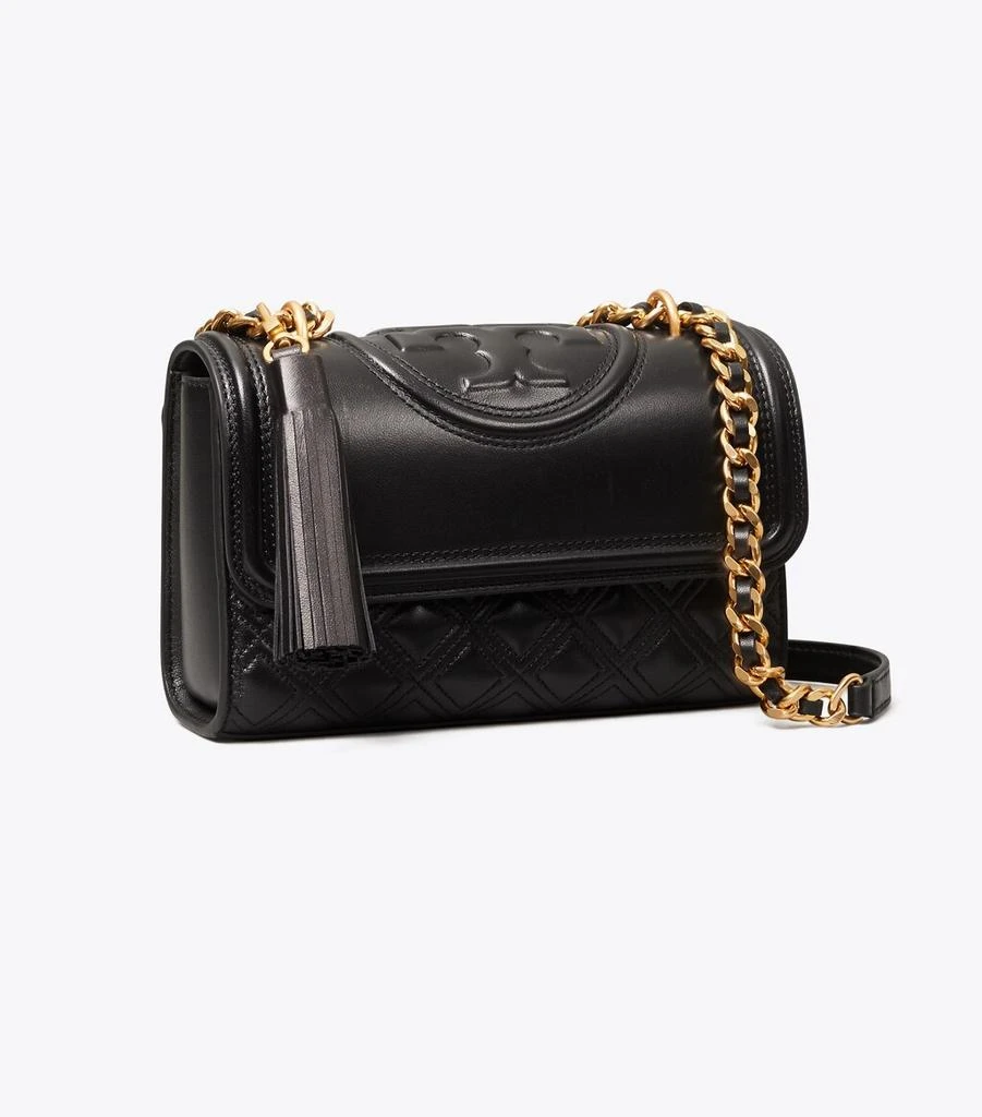 商品Tory Burch|Small Fleming Convertible Shoulder Bag,价格¥2830,第1张图片