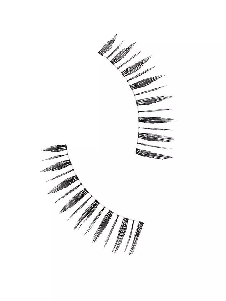 商品MAC|7 Lash,价格¥135,第2张图片详细描述