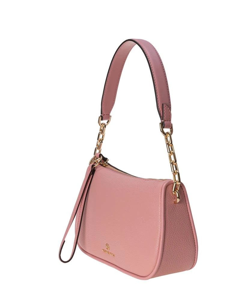 商品Michael Kors|Michael Kors Shoulder bag,价格¥1214,第2张图片详细描述
