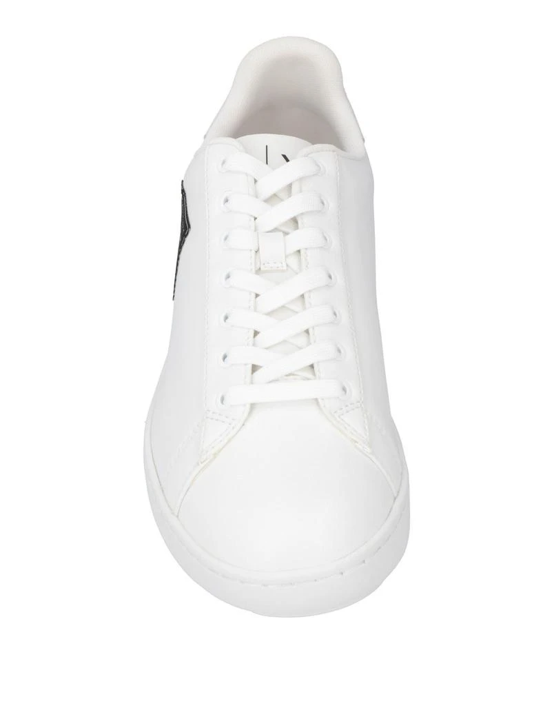 商品Armani Exchange|Sneakers,价格¥1115,第4张图片详细描述