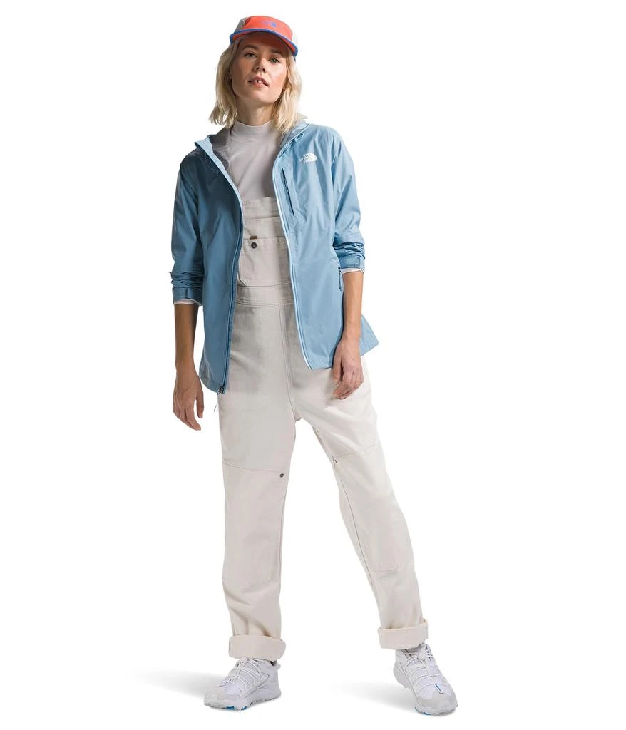 Alta Vista Jacket 商品