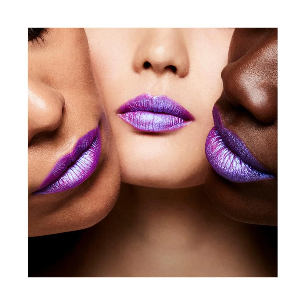 商品Tom Ford|Lip Lacquer Extreme , 0.9 oz.,价格¥414,第2张图片详细描述