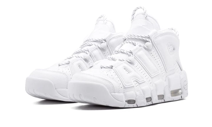 商品NIKE|Nike Air More Uptempo '96,价格¥3875,第3张图片详细描述