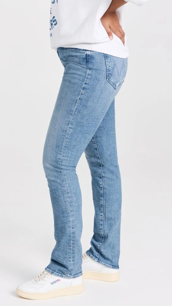 The Rascal Skimp Jeans 商品
