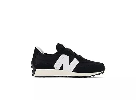 商品New Balance|327,价格¥423,第1张图片