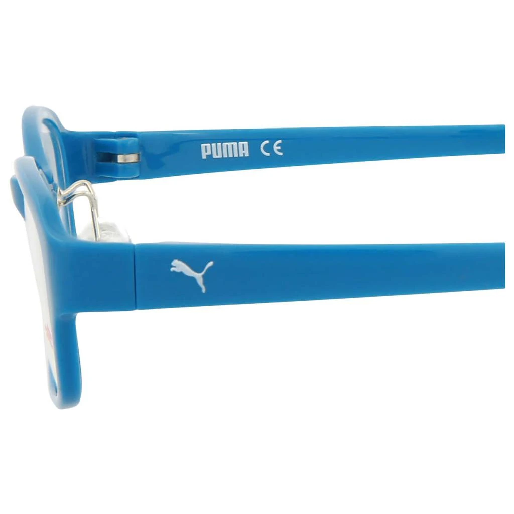 商品Puma|Puma Unisex Blue Opticals,价格¥106,第3张图片详细描述