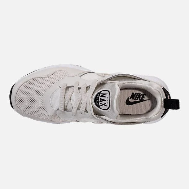 男士 Nike Air Max Prime SL 跑鞋 商品