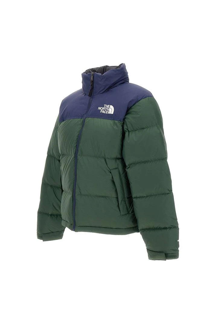 商品The North Face|The North Face 1996 Retro Nuptse Jacket,价格¥2712,第3张图片详细描述