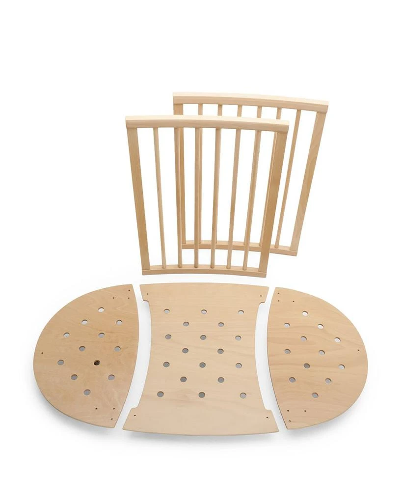 商品Stokke|Sleepi Mini Bed Extension,价格¥2202,第1张图片详细描述
