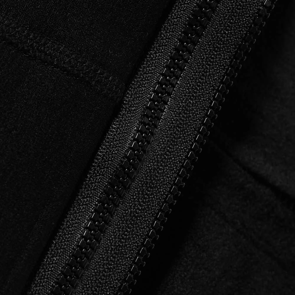 商品Acronym|Acronym Modular Zippered Powerstretch® Neck Gaiter,价格¥1720,第3张图片详细描述