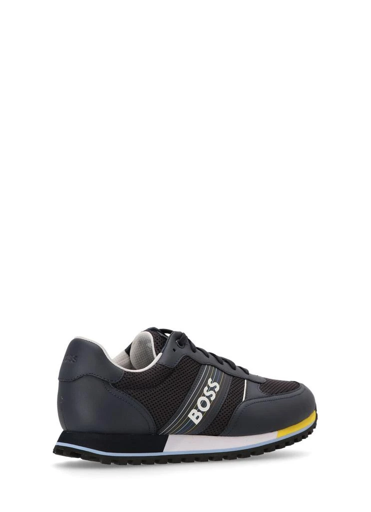 商品Hugo Boss|Parkour-L_Runn_mlsp,价格¥1214,第4张图片详细描述