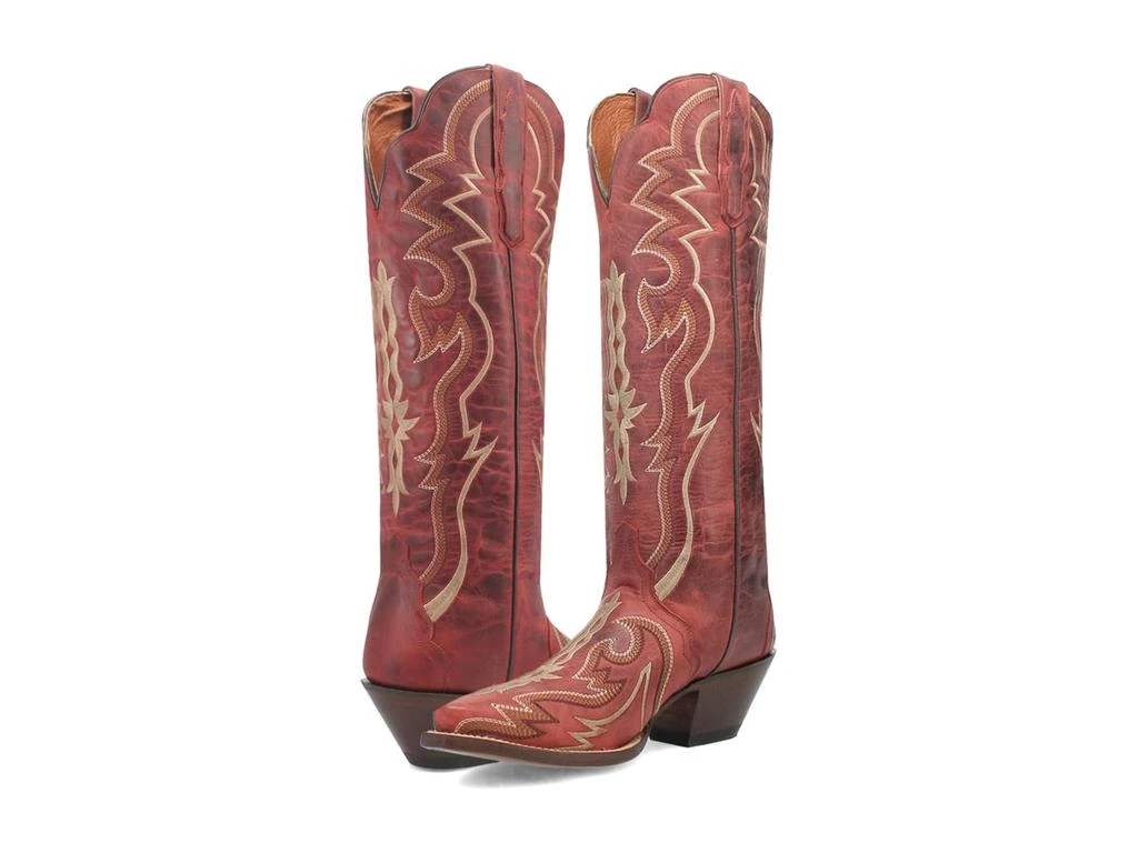 商品Dan Post|Silvie,价格¥2010,第1张图片