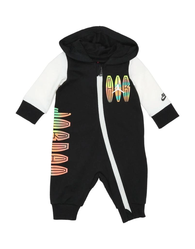 商品Jordan|Romper,价格¥342,第1张图片