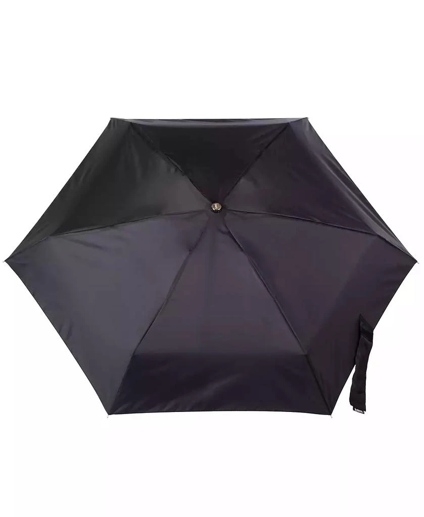商品Totes|Water Repellent Auto Open Close Folding Umbrella,价格¥237,第2张图片详细描述