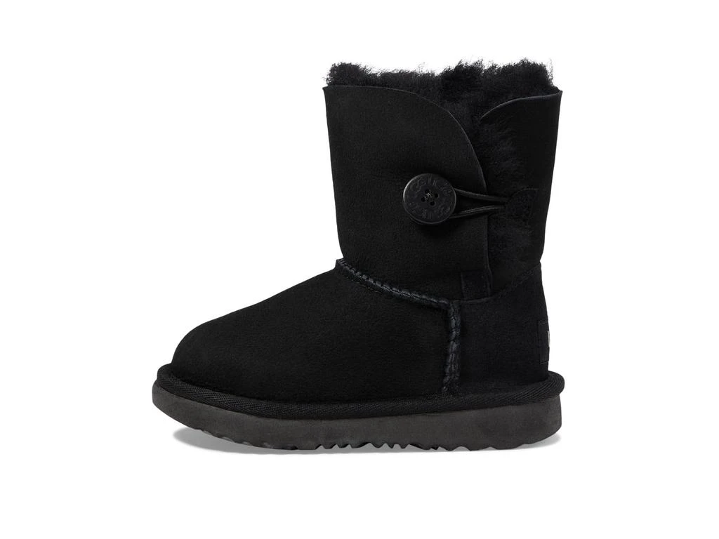 商品UGG|Bailey Button II (Toddler/Little Kid),价格¥857,第4张图片详细描述