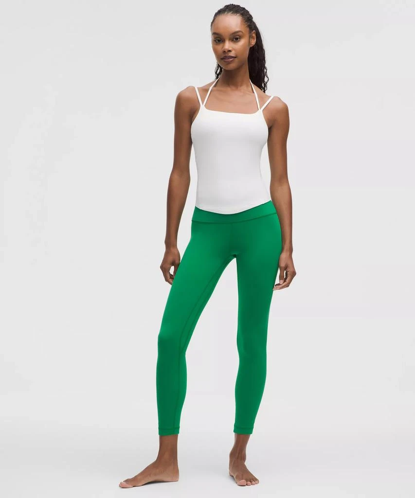 lululemon Align™ High-Rise Pant 25" 商品