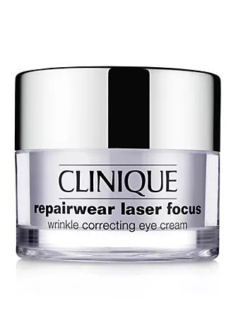 Repairwear Laser Focus Wrinkle Correcting Eye Cream商品第1张图片规格展示