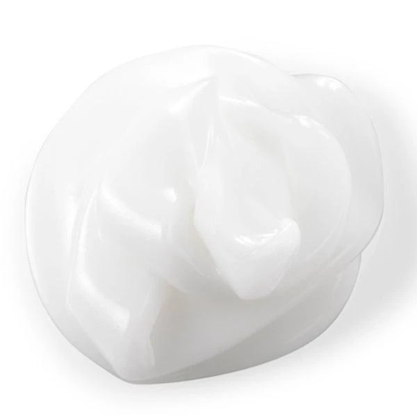 商品Philip B|Philip B Weightless Volumizing Conditioner 6oz,价格¥341,第2张图片详细描述