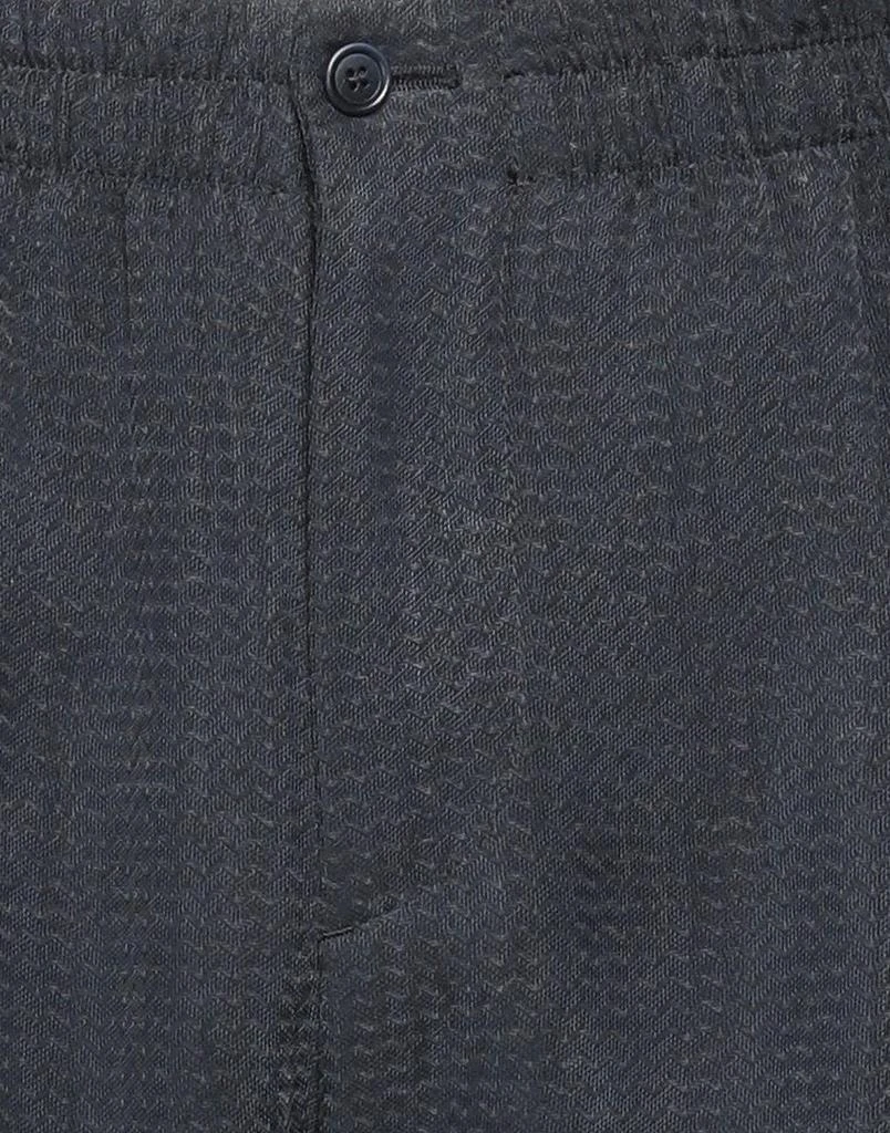 商品Giorgio Armani|Casual pants,价格¥1695,第4张图片详细描述