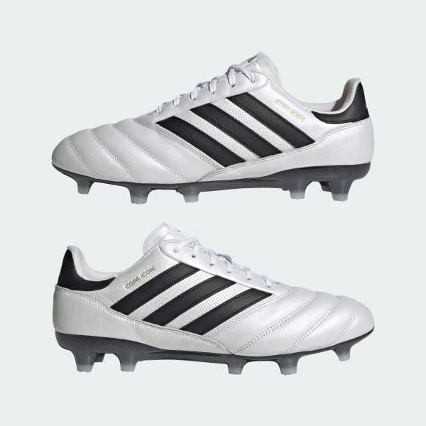 Copa Icon Firm Ground Soccer Cleats 商品