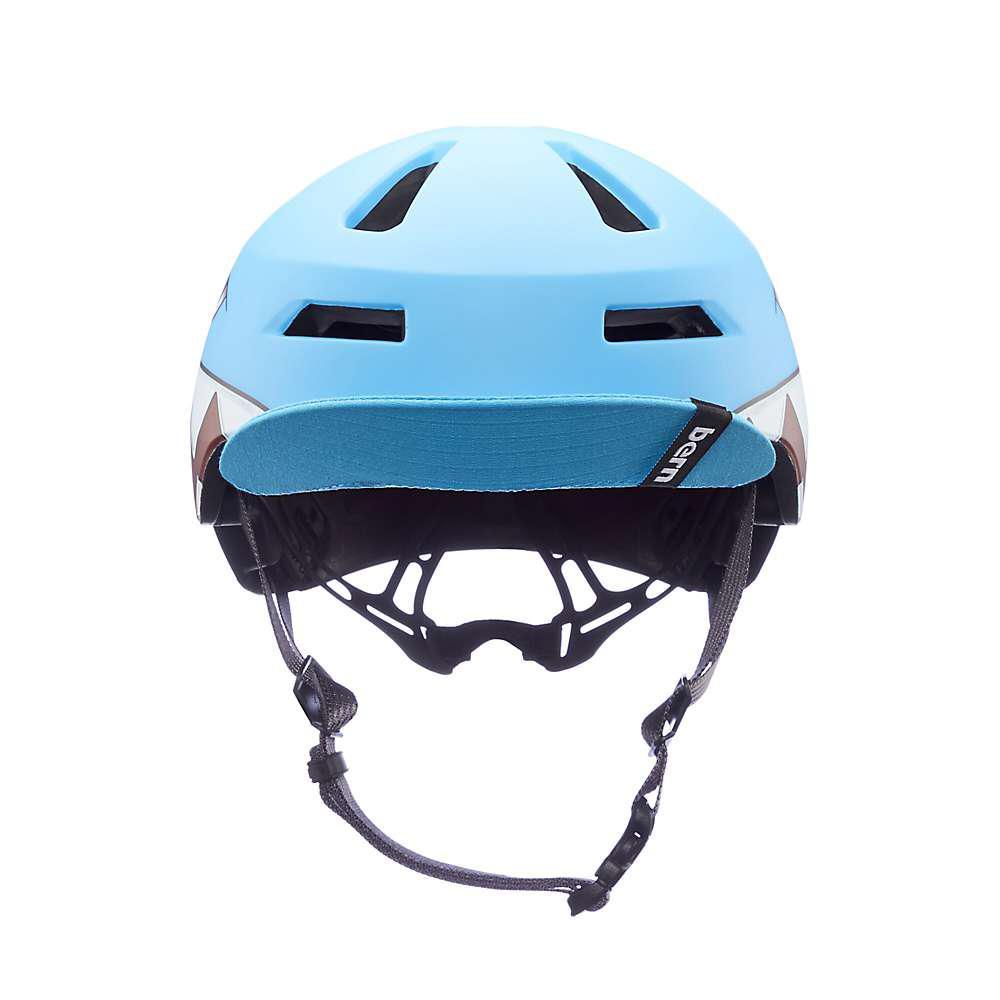 商品Bern|Bern Juniors Nino 2.0 Helmet,价格¥272,第7张图片详细描述