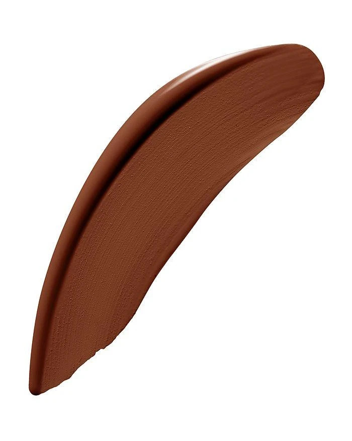 商品Armani|Power Fabric Full-Coverage Concealer,价格¥253,第3张图片详细描述