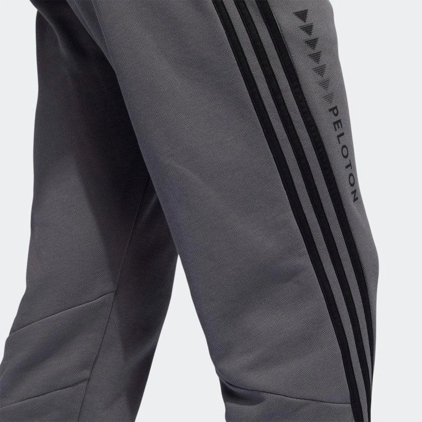 商品Adidas|Men's adidas  x Peloton Joggers (Gender Neutral),价格¥91,第5张图片详细描述