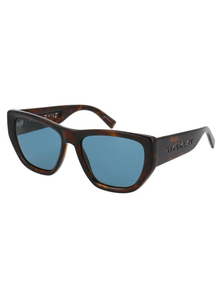 商品Givenchy|Givenchy Sunglasses,价格¥1984,第2张图片详细描述