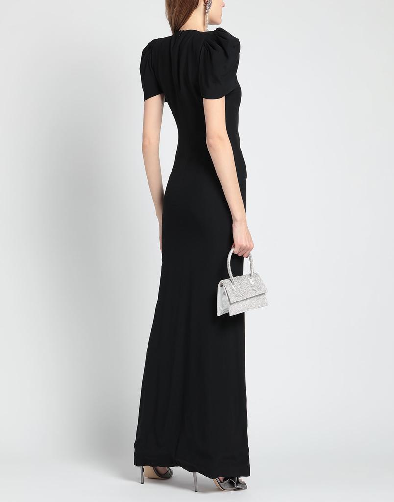 商品John Richmond|Long dress,价格¥5460,第5张图片详细描述