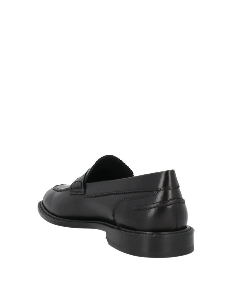 商品Geox|Loafers,价格¥627,第3张图片详细描述