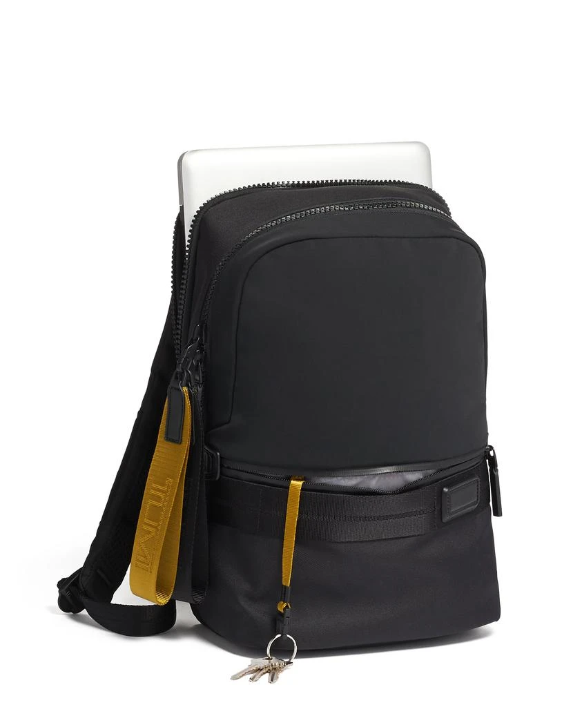 Nottaway Backpack 商品