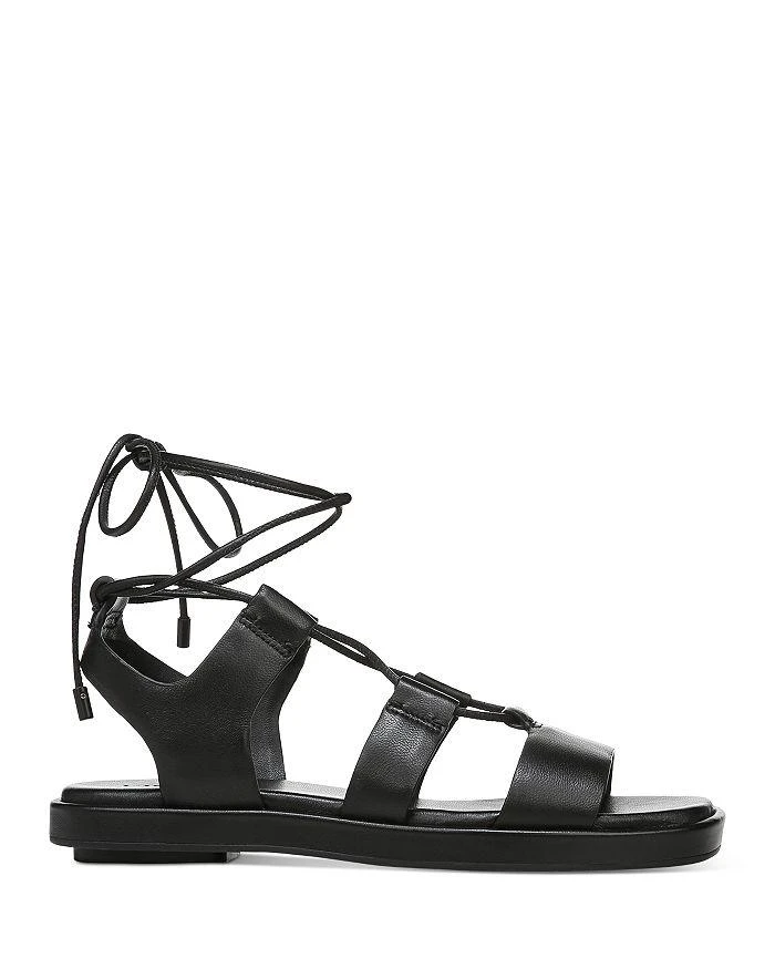 商品Vince|Women's Rocky Sandals,价格¥511,第2张图片详细描述