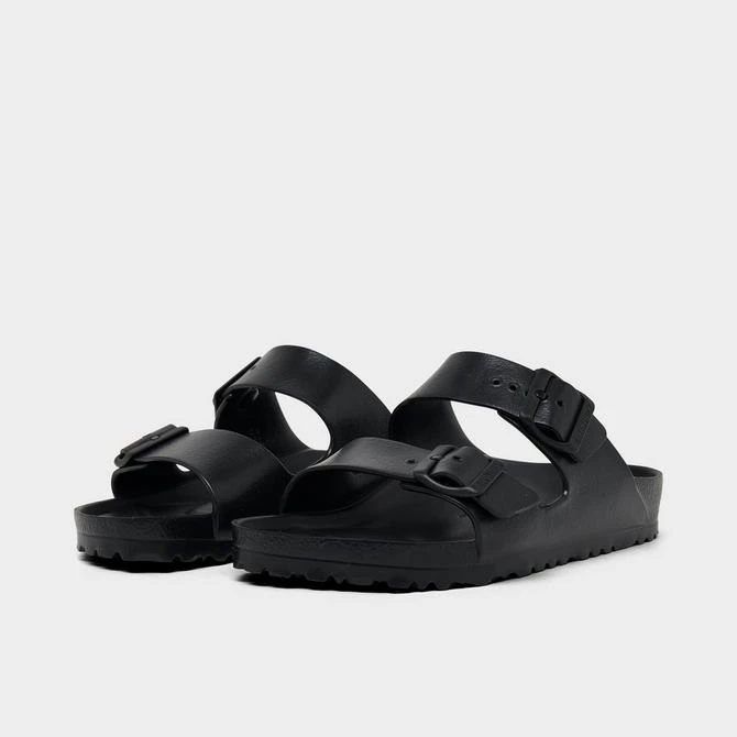 商品Birkenstock|Women's Birkenstock Essentials Arizona EVA Sandals,价格¥370,第2张图片详细描述