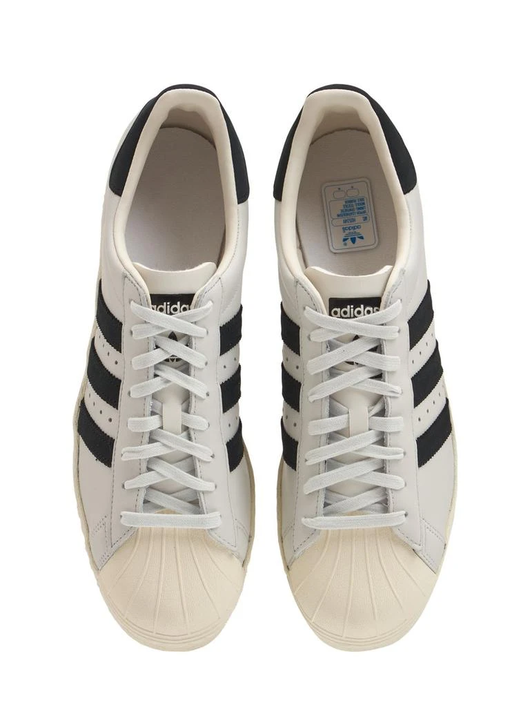 商品Adidas|Superstar Recon Sneakers,价格¥693,第5张图片详细描述