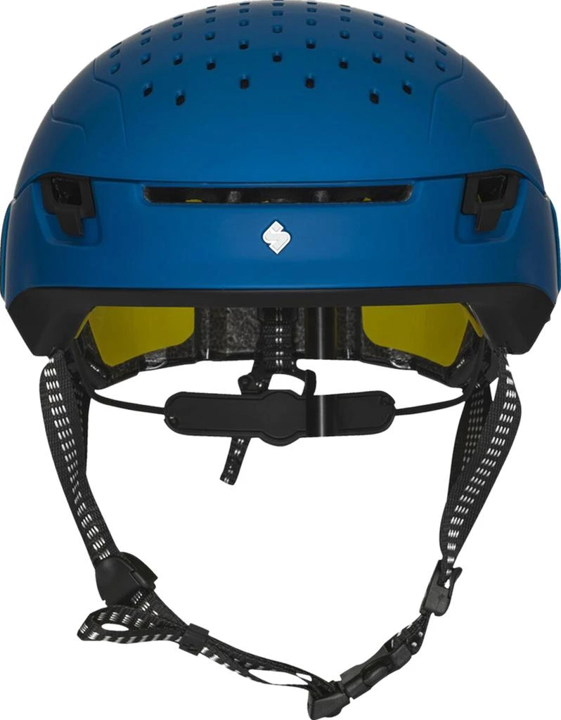 商品Sweet Protection|Ascender MIPS Helmet - Unisex,价格¥1082,第2张图片详细描述
