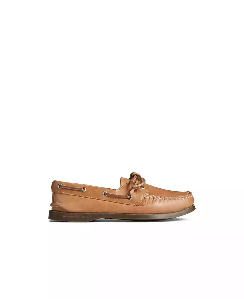 Women's Authentic Original Boat Shoes 商品