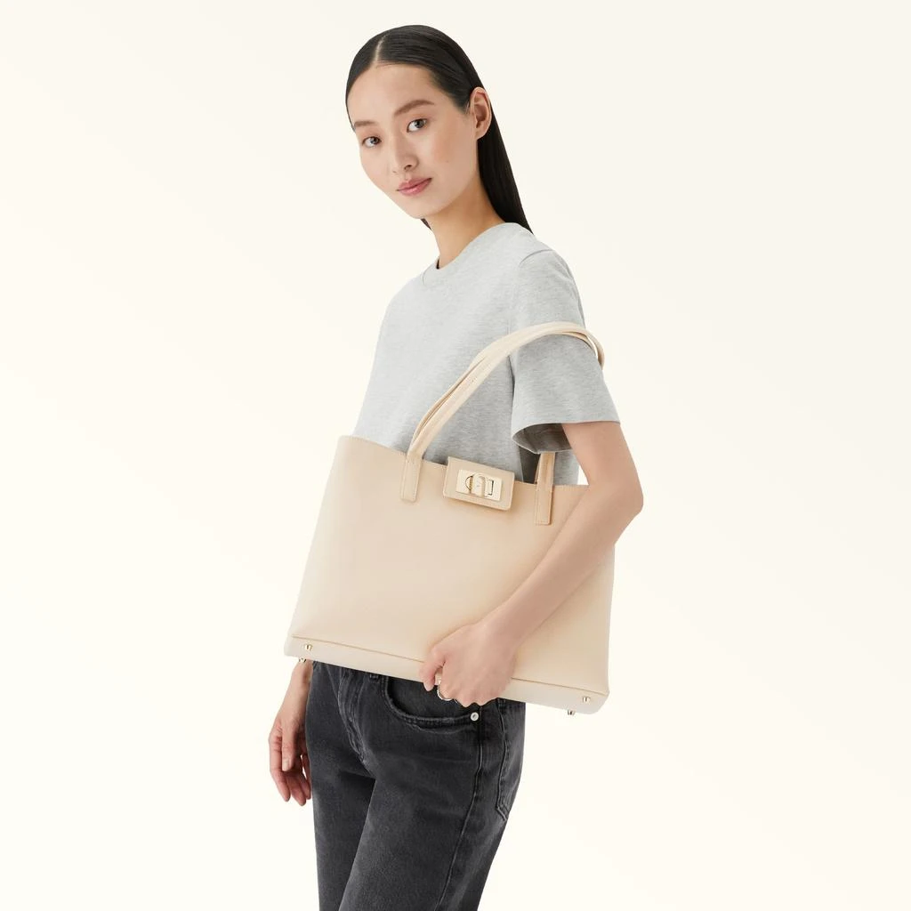 Furla 1927 商品