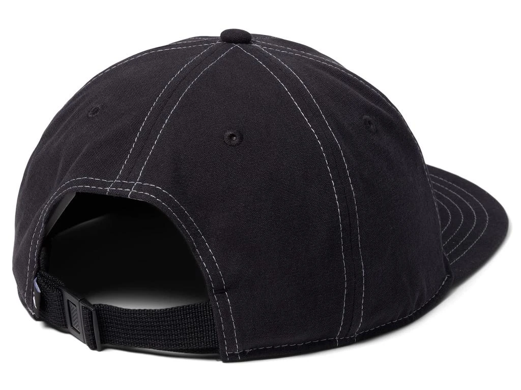 商品Quiksilver|Original Cap,价格¥225,第2张图片详细描述