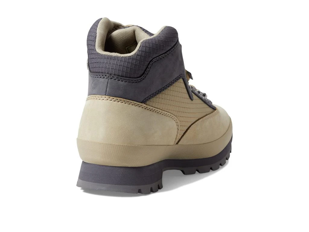 商品Timberland|Euro Hiker F/L,价格¥652,第5张图片详细描述