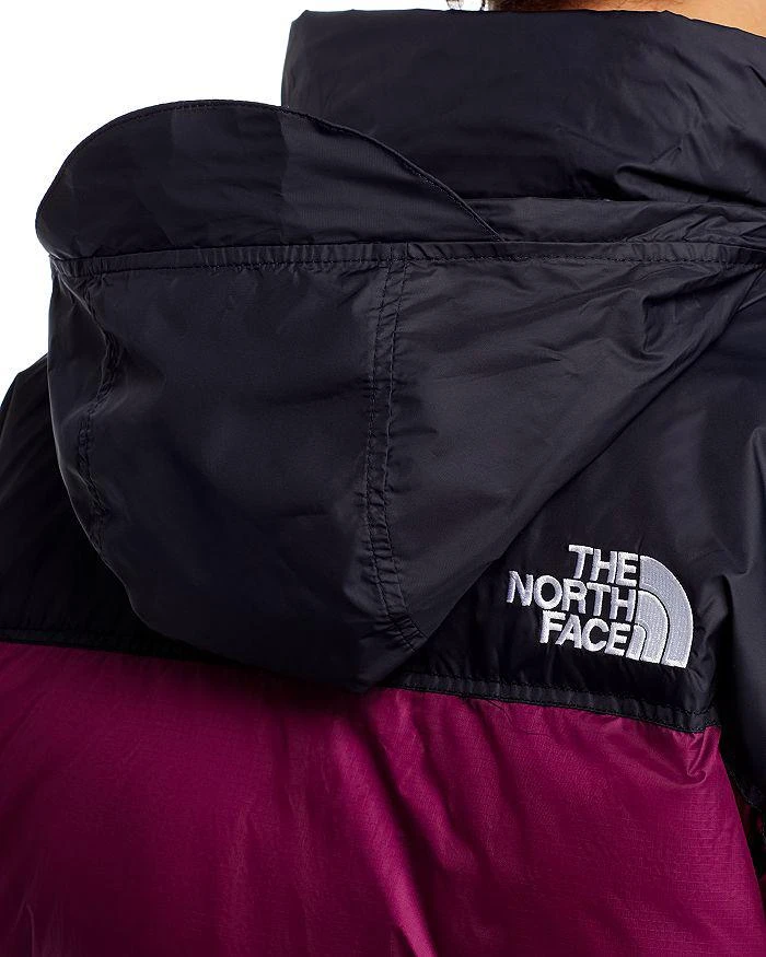 1996 Retro Nuptse Down Puffer Jacket 商品