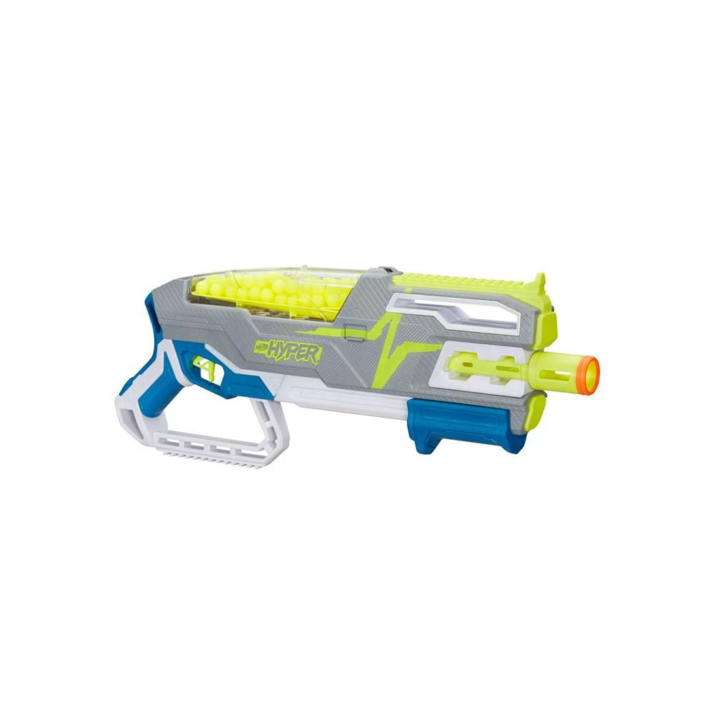Hyper Siege-50 Pump Action Blaster 商品