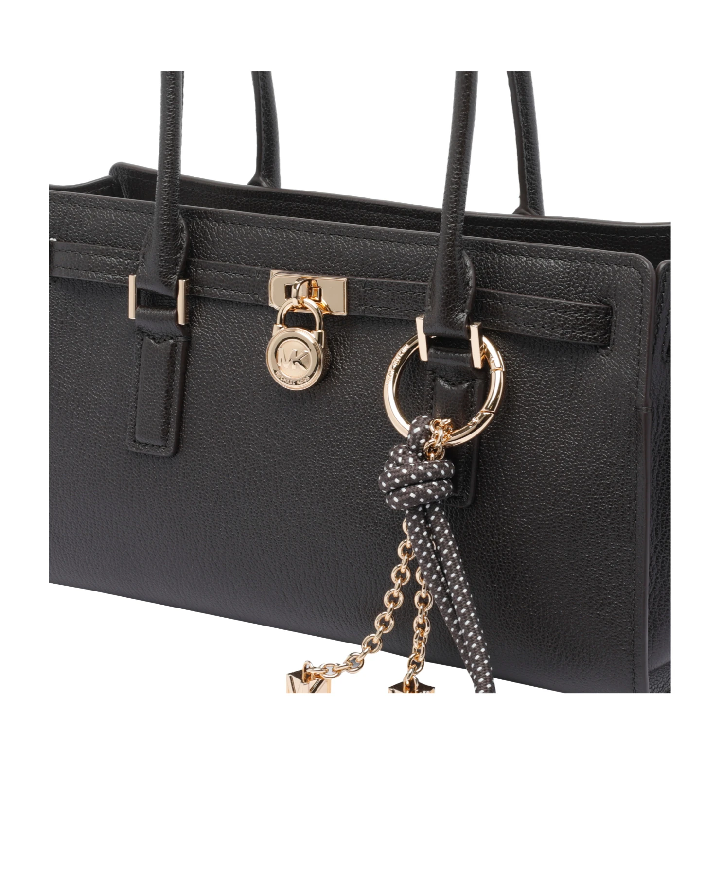 商品【商品预售7天发货】 Michael Kors|Michael Kors 女士单肩包 30F5GNXT0L251 棕色,价格¥2174,第5张图片详细描述