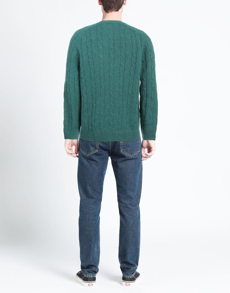 商品Brooks Brothers|Sweater,价格¥754,第5张图片详细描述