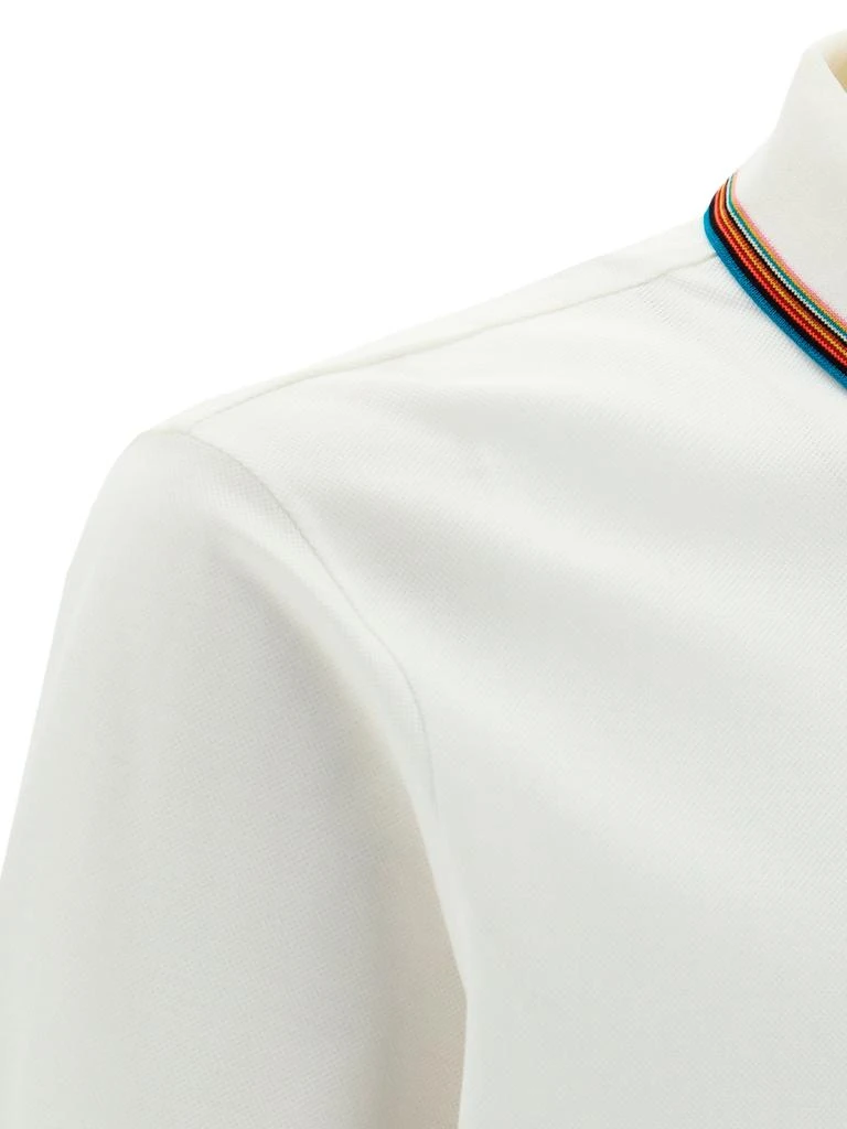 商品Paul Smith|Polo Shirt,价格¥1127,第3张图片详细描述