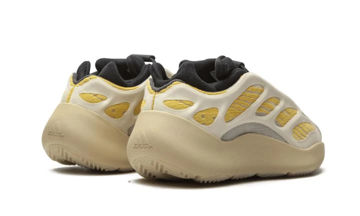 商品Adidas|Adidas Yeezy 700 V3,价格¥2130-¥2989,第4张图片详细描述
