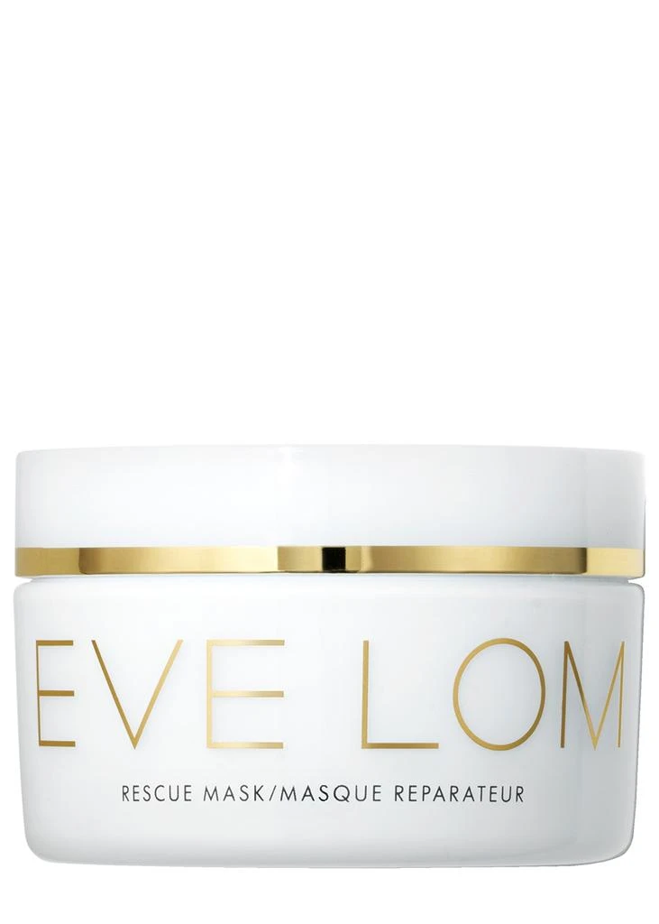 商品EVE LOM|Rescue Mask 100ml,价格¥702,第1张图片