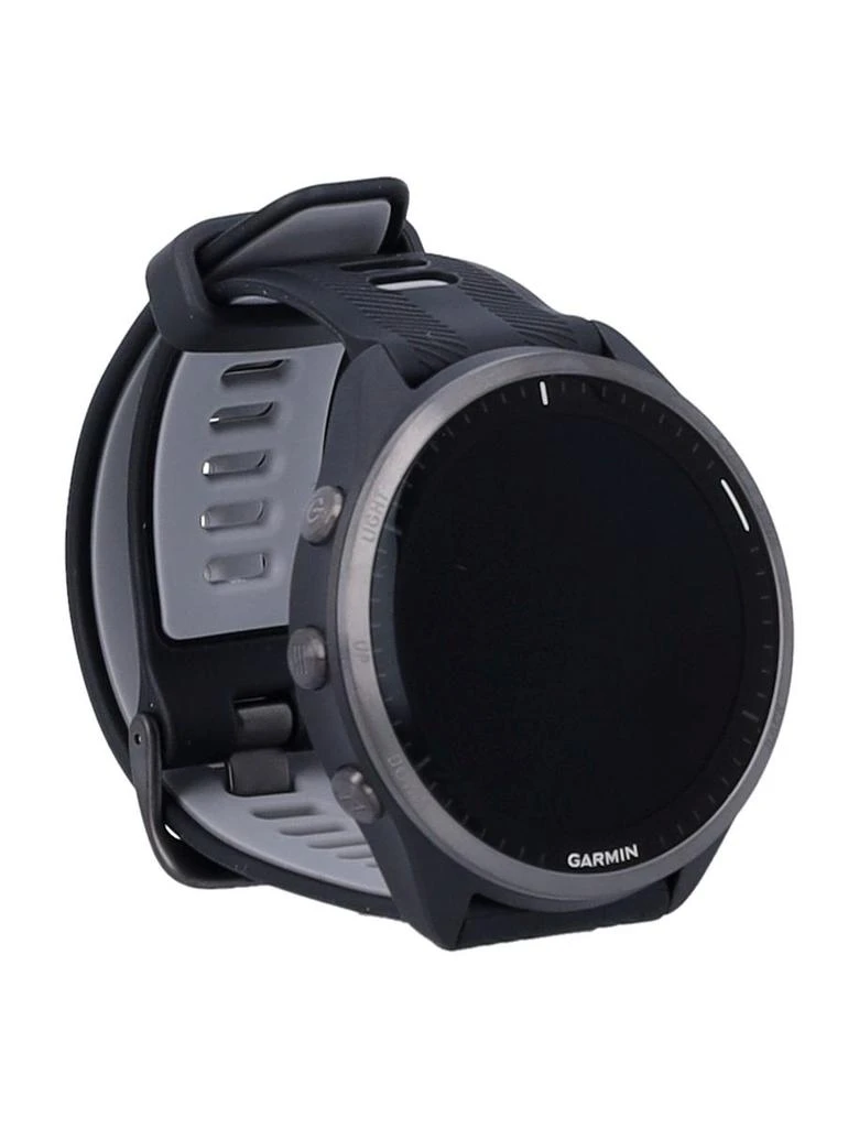 商品Garmin|Garmin Forerunner® 965,价格¥6165,第2张图片详细描述