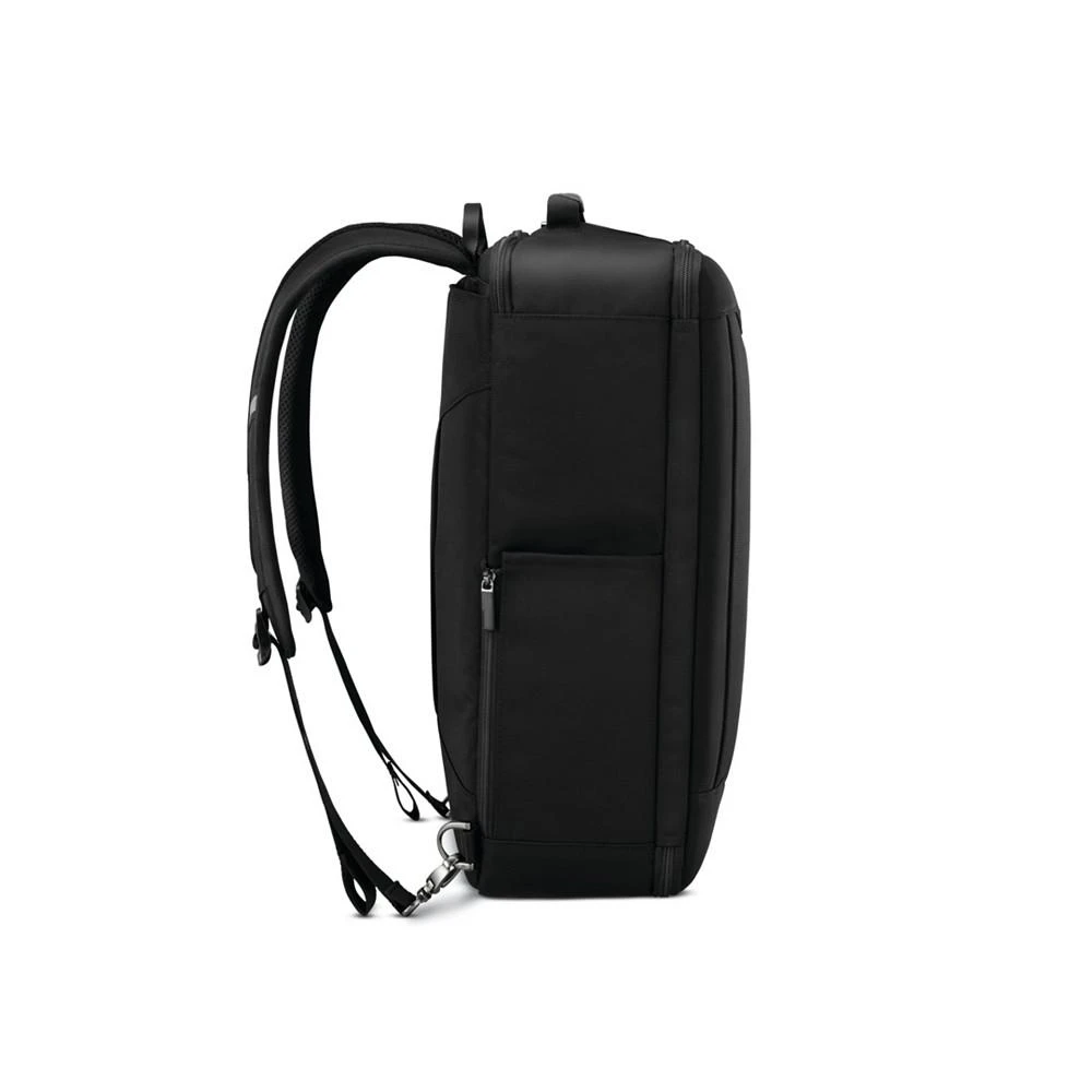 Silhouette 17 Backpack 商品