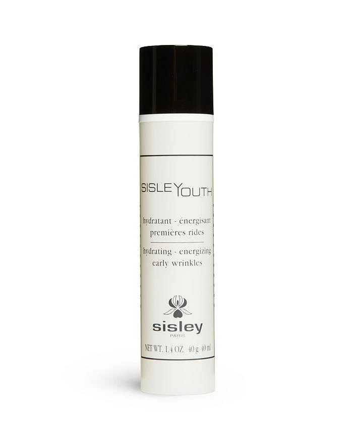 商品Sisley|Sisleyouth 1.4 oz.,价格¥741,第1张图片