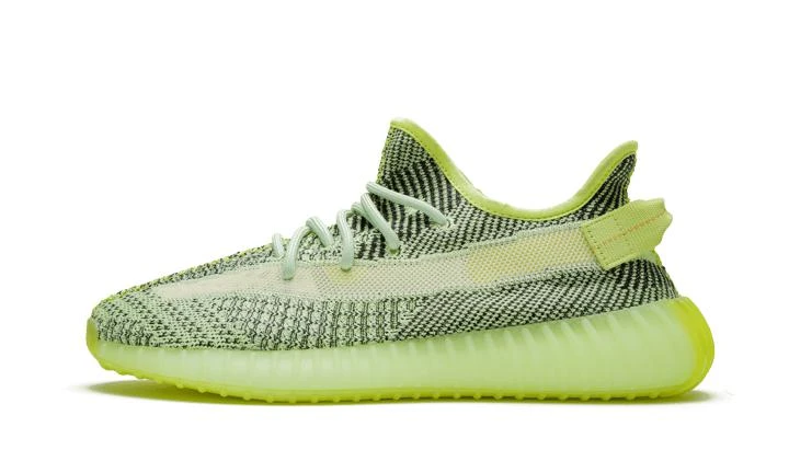 商品Adidas|Adidas Yeezy Boost 350 V2 鞋,价格¥1936-¥3848,第4张图片详细描述
